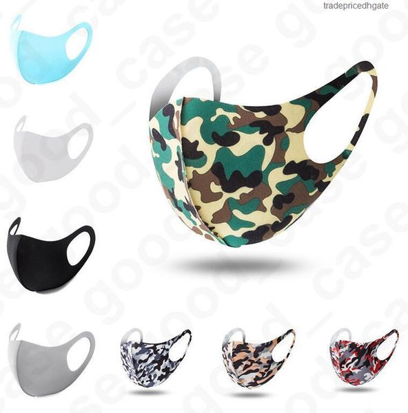 proof dustproof adults 3d camouflage protective anti-fouling dust-smog washable face breathable masks d4903
proof dustproof adults 3d camouflage protective anti-fouling dust-smog washable face breathable masks d4903