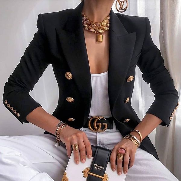 jcxy 2019 summer womens outfits striped pants suits and tracksuit sportswear fitness co-ord set clothing t200716, White;black
jcxy 2019 summer womens outfits striped pants suits and tracksuit sportswear fitness co-ord set clothing t200716, White;black