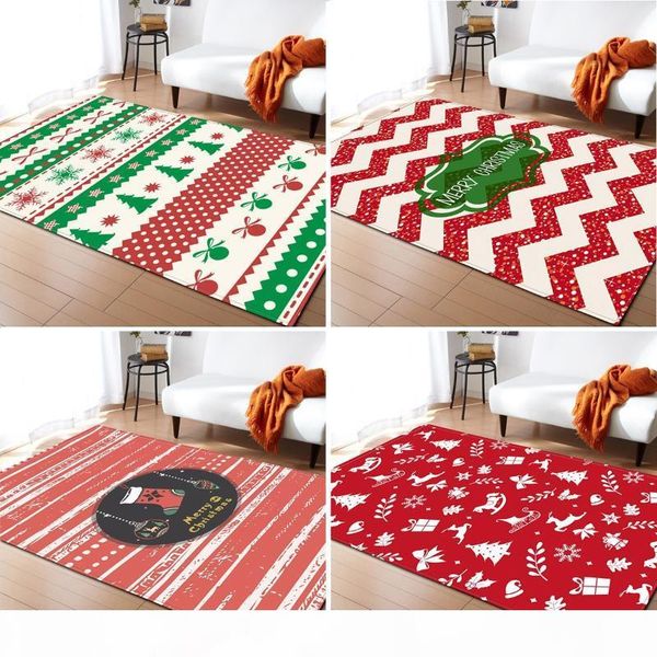 christmas gift door mat floor carpet for home living room red tree santa claus area rug soft flannel bedroom bathroom alfombra
christmas gift door mat floor carpet for home living room red tree santa claus area rug soft flannel bedroom bathroom alfombra