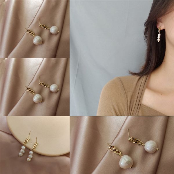 5ux beautiful fashionable heart ball jewelry earring elegant fashion women design girl gifts, Golden
5ux beautiful fashionable heart ball jewelry earring elegant fashion women design girl gifts, Golden