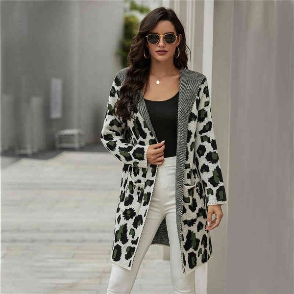 women's sweaters cardigan women knitted batwing sleeve high collar fashion spring autumn loose clothes pullover womens casual liyk, White;black
women's sweaters cardigan women knitted batwing sleeve high collar fashion spring autumn loose clothes pullover womens casual liyk, White;black