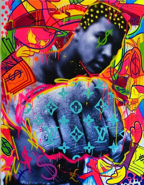muhammad ali home decoration handpainted &hd print oil painting on canvas wall art canvas pictures for wall decor 201127
muhammad ali home decoration handpainted &hd print oil painting on canvas wall art canvas pictures for wall decor 201127