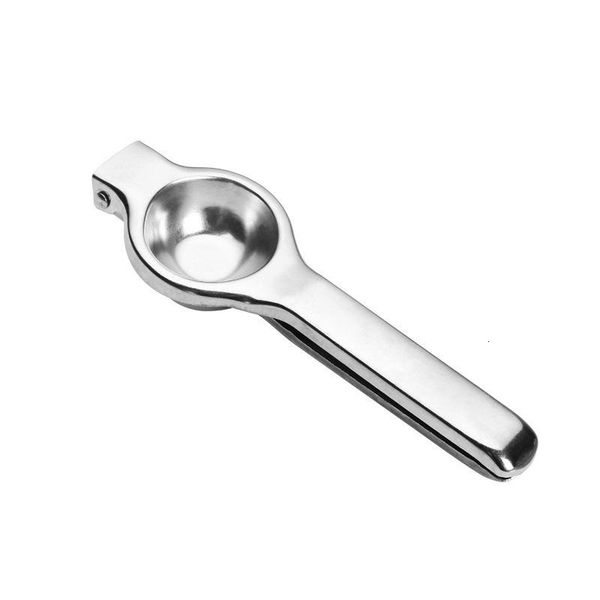 factory pricemini fruit household hand press manual juicer lemon orange lime fresh juice tool squeezer machine for home
factory pricemini fruit household hand press manual juicer lemon orange lime fresh juice tool squeezer machine for home