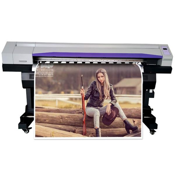 printers technology digital inkjet eco solvent printer mesh advertising slipper printing plotter with eps dx5 dx7 xp600 i3200 head
printers technology digital inkjet eco solvent printer mesh advertising slipper printing plotter with eps dx5 dx7 xp600 i3200 head