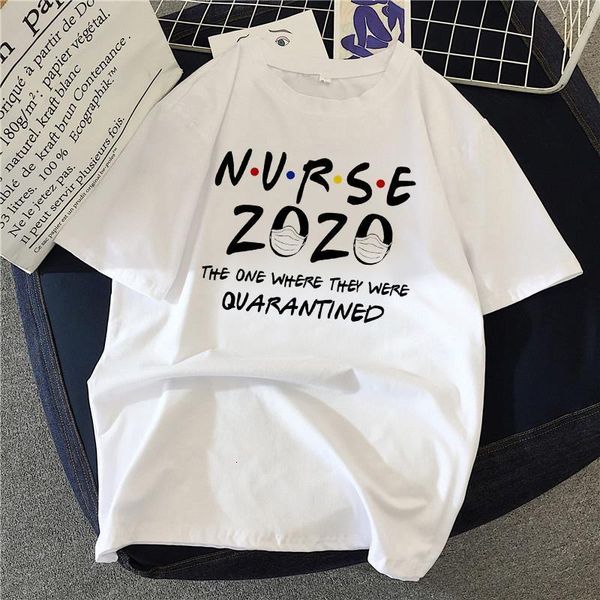 queen of nurse summer female t-shirt the ones who saved the world printing female t-shirt fashion t-shirt short sleeve female, White
queen of nurse summer female t-shirt the ones who saved the world printing female t-shirt fashion t-shirt short sleeve female, White