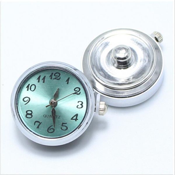 iev918 mix 20mm ginger 10 clock stlye watch button chunks clasps snap diy jewelry accessory adornment set noosa nosa69h9
iev918 mix 20mm ginger 10 clock stlye watch button chunks clasps snap diy jewelry accessory adornment set noosa nosa69h9