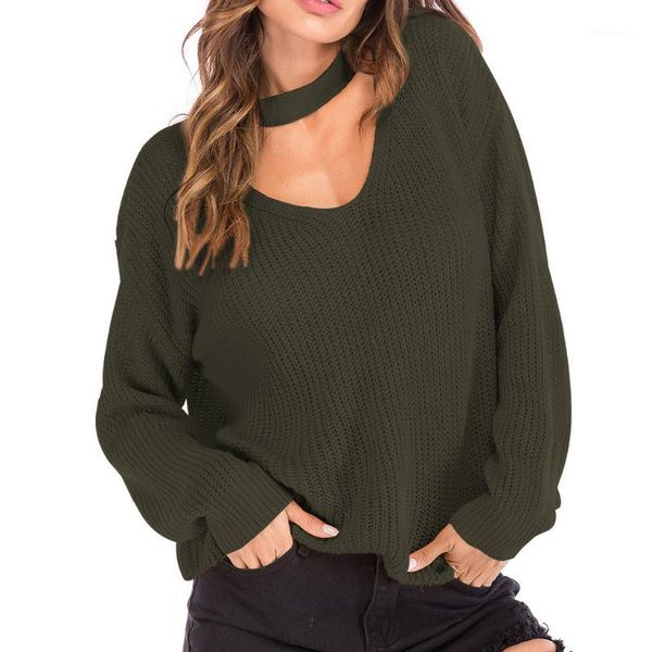 fashion hollow sweater ladies long sleeve women knitting sweater solid v-neck pullover and jumper loose, White;black
fashion hollow sweater ladies long sleeve women knitting sweater solid v-neck pullover and jumper loose, White;black