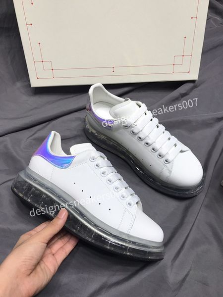 2021the new men shoes fashion women shoes men's leather lace up platform oversized sole sneakers white black casual shoes gp190801
2021the new men shoes fashion women shoes men's leather lace up platform oversized sole sneakers white black casual shoes gp190801