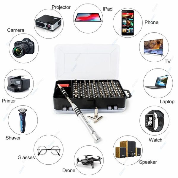 smart phone repair tool set, mobile repair tool screwdriver kit, for pc, watch, electronic products, many mobile phones
smart phone repair tool set, mobile repair tool screwdriver kit, for pc, watch, electronic products, many mobile phones