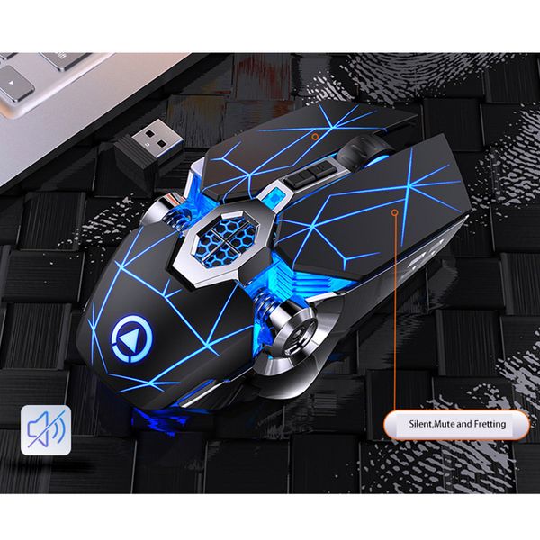 2020 rechargeable 2.4ghz 1600dpi mouse wireless led backlit mice usb optical ergonomic gaming mouse pc computer mouse
2020 rechargeable 2.4ghz 1600dpi mouse wireless led backlit mice usb optical ergonomic gaming mouse pc computer mouse