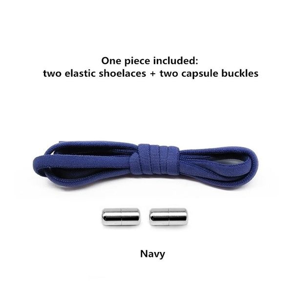 new magnetic shoelace elastic, non-lace shoelace, flat lock shoelace, kids sneaker, lazy shoelace, fits all shoes, Silver
new magnetic shoelace elastic, non-lace shoelace, flat lock shoelace, kids sneaker, lazy shoelace, fits all shoes, Silver