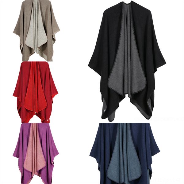 t0w fashion dot print silk solid color scarf women brand designer chain long wrap shawl large pashmina lady muslim scarf shl foulard, Black
t0w fashion dot print silk solid color scarf women brand designer chain long wrap shawl large pashmina lady muslim scarf shl foulard, Black