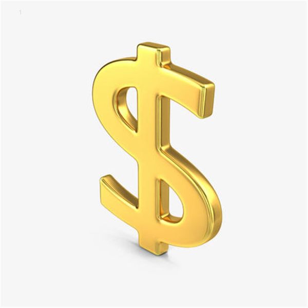 one dollar link for vip to fill price difference extra fee with dhl ems shipping logistics etc4ue3ii888pp, Gray
one dollar link for vip to fill price difference extra fee with dhl ems shipping logistics etc4ue3ii888pp, Gray