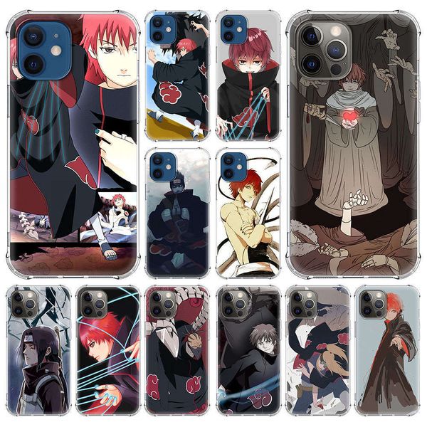 zori naruto akatsuki soft cover, def 12 mini 11 pro xr x xs max 6 6s 7 + 8 plus
zori naruto akatsuki soft cover, def 12 mini 11 pro xr x xs max 6 6s 7 + 8 plus