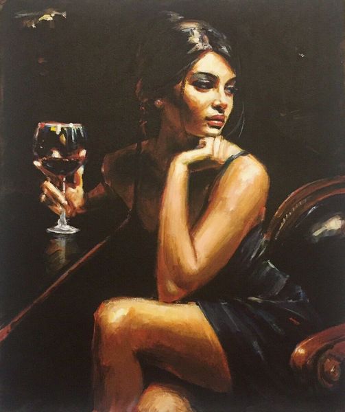 artworks canvas art home decor handpainted & hd print oil painting on canvas large wall art canvas pictures 210107
artworks canvas art home decor handpainted & hd print oil painting on canvas large wall art canvas pictures 210107