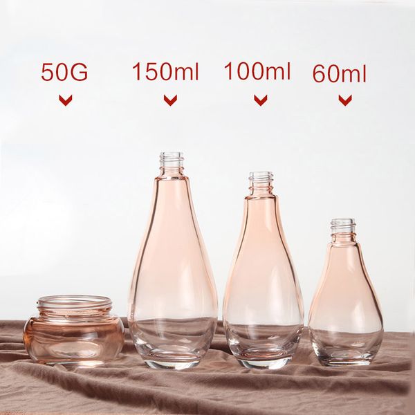 makeup tool kits spray bottle travel press pump essential bottles cream atomizer perfume container glass pink empty cosmetic containers
makeup tool kits spray bottle travel press pump essential bottles cream atomizer perfume container glass pink empty cosmetic containers
