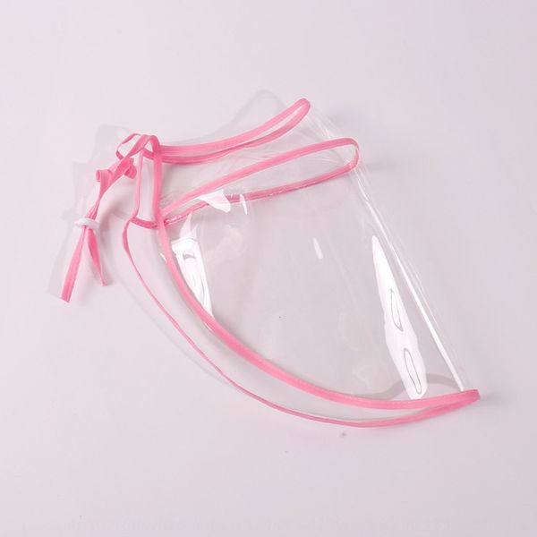 tpu head cover children's transparent epidemic protective hood mask protection removable protective mask epidemic prevention products a
tpu head cover children's transparent epidemic protective hood mask protection removable protective mask epidemic prevention products a