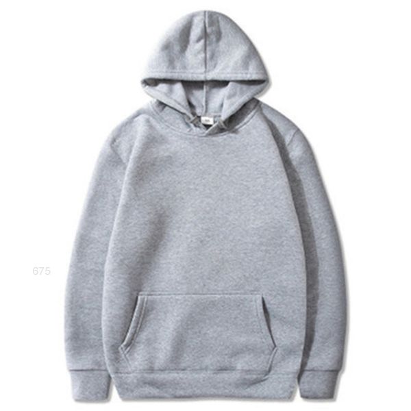 sweatshirt men street dance skateboard cotton classic embroidery round neck plus velvet fashion have hat new style pasx7fzmtytm0jbhbl8azf, Black
sweatshirt men street dance skateboard cotton classic embroidery round neck plus velvet fashion have hat new style pasx7fzmtytm0jbhbl8azf, Black