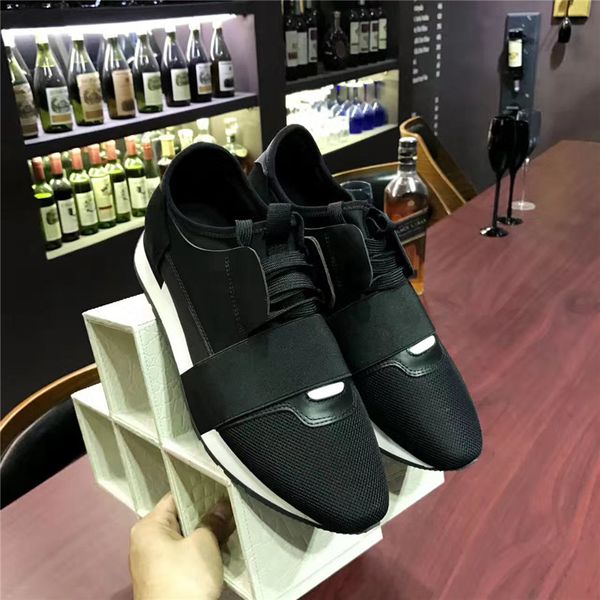 2022 luxury design brand designer shoes flats genuine leather men sneakers mens runners women skateboard casual shoe womens 01, Black
2022 luxury design brand designer shoes flats genuine leather men sneakers mens runners women skateboard casual shoe womens 01, Black