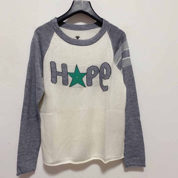 casual womens sweaters for autumn and winter fashion new women streetwear sweater shirts ladies sweaters clothing, White;black
casual womens sweaters for autumn and winter fashion new women streetwear sweater shirts ladies sweaters clothing, White;black