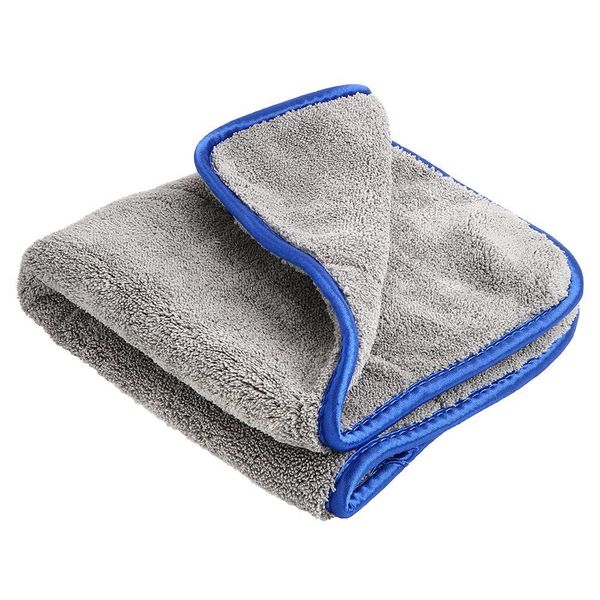 4248cm soft car wash towel detailing clean cloth microfiber towel car styling car washing cleaning drying cloth care tools h wmtmke
4248cm soft car wash towel detailing clean cloth microfiber towel car styling car washing cleaning drying cloth care tools h wmtmke