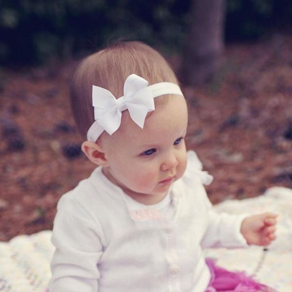 hair accessories 3pcs kids elastic floral headband girls baby bowknot hairband set simple solid color bow band three-piece suit, Slivery;white
hair accessories 3pcs kids elastic floral headband girls baby bowknot hairband set simple solid color bow band three-piece suit, Slivery;white