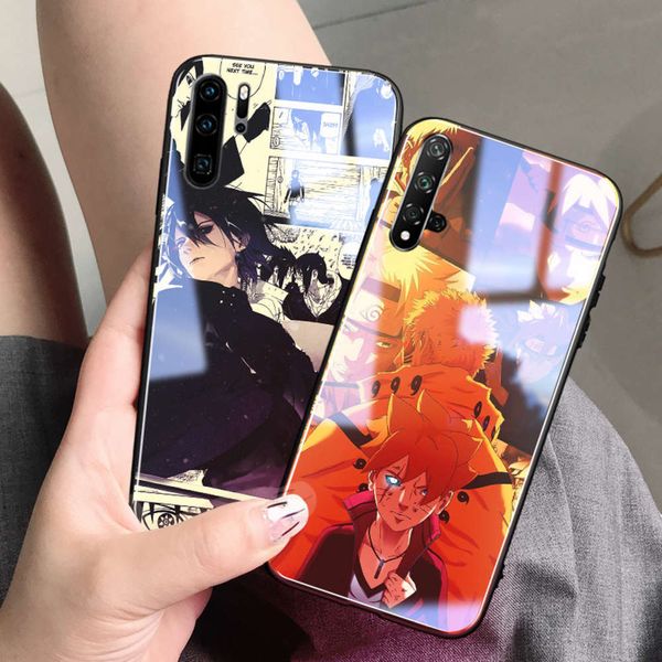 qanaruto mate40 huawei nova5pro mobile phone case nova4 glass nova2s animation mate30 cartoon mate20 assist p30 naruto p20pro glory 20 wvfr
qanaruto mate40 huawei nova5pro mobile phone case nova4 glass nova2s animation mate30 cartoon mate20 assist p30 naruto p20pro glory 20 wvfr