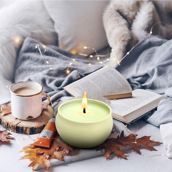 aromatherapy candle set natural air freshener candle lemon lavender creative fragrance relieve stress household aromatherapy candle wmtoyt
aromatherapy candle set natural air freshener candle lemon lavender creative fragrance relieve stress household aromatherapy candle wmtoyt