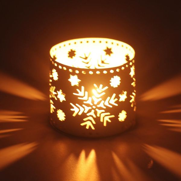 qifu lron hollow candle holder merry christmas decor for home christmas ornaments xmas 2020 navidad gifts happy new year 2021 jllgkl
qifu lron hollow candle holder merry christmas decor for home christmas ornaments xmas 2020 navidad gifts happy new year 2021 jllgkl