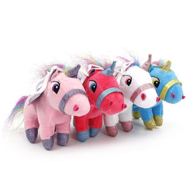 new cute unicorn plush toy 15cm stuffed animal toy beast pony children plush doll baby kids plush toy children gifts
new cute unicorn plush toy 15cm stuffed animal toy beast pony children plush doll baby kids plush toy children gifts