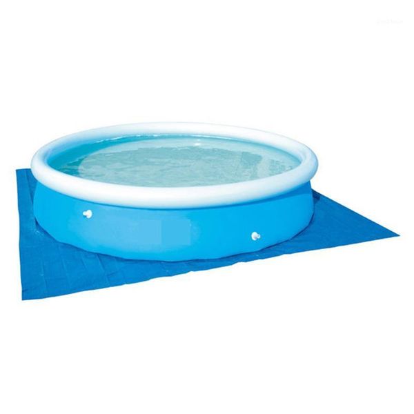 pool & accessories outdoor lightweight durable dust proof above ground garden polyester cover keep clean thicken rainproof folding portable1
pool & accessories outdoor lightweight durable dust proof above ground garden polyester cover keep clean thicken rainproof folding portable1