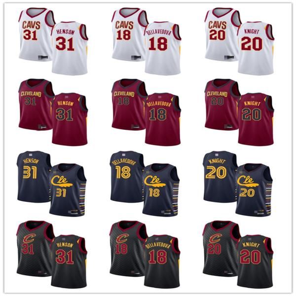 mens womens youth cleveland cavaliers 31 john henson 18 matthew dellavedova 20 brandon knight red custom basketball jerseys, Black;red
mens womens youth cleveland cavaliers 31 john henson 18 matthew dellavedova 20 brandon knight red custom basketball jerseys, Black;red