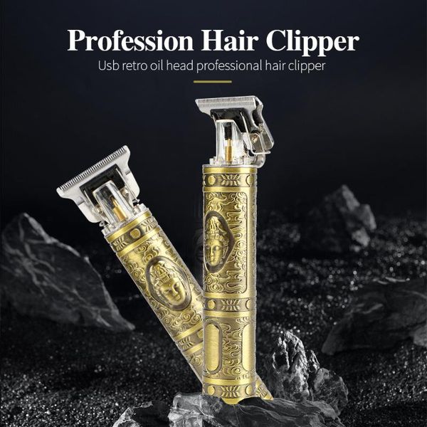 usb clipper barber trimmer for men hair clipper beard electric razor shaver machine short hair cut professional haircut
usb clipper barber trimmer for men hair clipper beard electric razor shaver machine short hair cut professional haircut