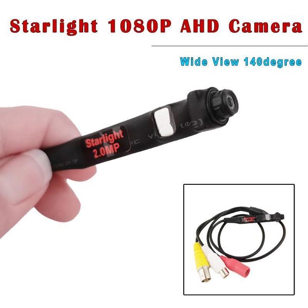 cameras neocoolcam hd 2mp 1080p starlight mini ahd camera wide view 140degree micro with mic for dvr system kit1
cameras neocoolcam hd 2mp 1080p starlight mini ahd camera wide view 140degree micro with mic for dvr system kit1
