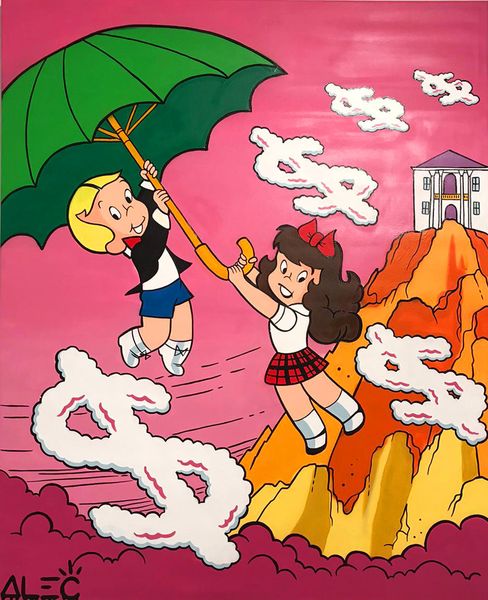 alec monopoly richie umbrella off mountain home decor handcrafts /hd print oil painting on canvas wall art canvas pictures 210208
alec monopoly richie umbrella off mountain home decor handcrafts /hd print oil painting on canvas wall art canvas pictures 210208
