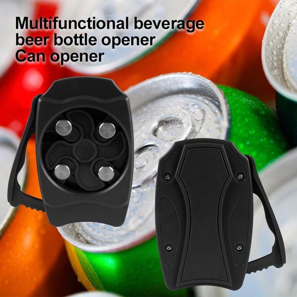 2020 drink opener go swing can open beer bottle opener manual can opener kitchen tool beer bar accessories low sale
2020 drink opener go swing can open beer bottle opener manual can opener kitchen tool beer bar accessories low sale