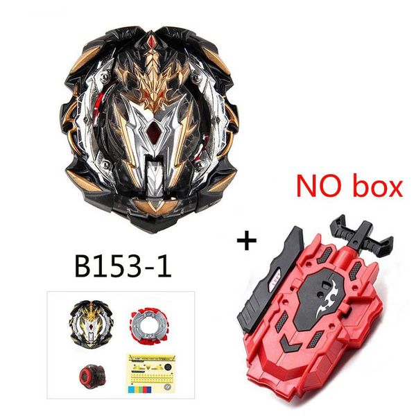 beyblade burst b154 cho z valkyrie.z.ev with left right two way wire launcher metal booster starter gyro spinning fight toy wmtdsy
beyblade burst b154 cho z valkyrie.z.ev with left right two way wire launcher metal booster starter gyro spinning fight toy wmtdsy