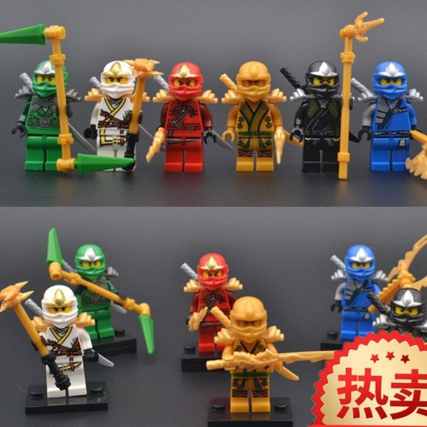 phantom ninja season 12 building block 2020 puzzle children dinosaur assembled boy toy 11
phantom ninja season 12 building block 2020 puzzle children dinosaur assembled boy toy 11