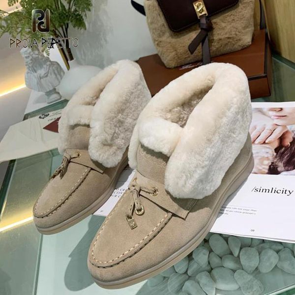 2020designer winter warm wool snow boots women fashion flock slip-on cow suede round toe ankle furry boots blue beige pink black
2020designer winter warm wool snow boots women fashion flock slip-on cow suede round toe ankle furry boots blue beige pink black