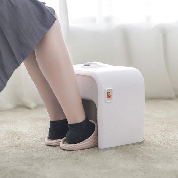 home heaters xiaomeibotite electric heater, coal-fired ptc ceramic heating technology, rapid heating1
home heaters xiaomeibotite electric heater, coal-fired ptc ceramic heating technology, rapid heating1