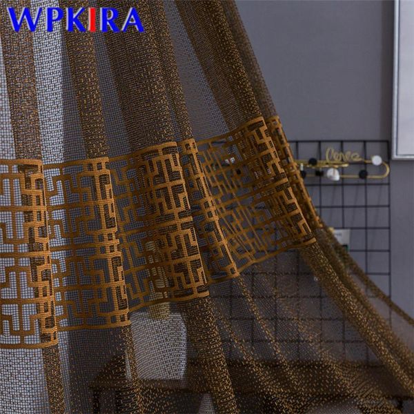 curtain & drapes classic embroidery tulle curtains for living room voile yarn sheer chinese style window screen bedroom balcony x-ad543
curtain & drapes classic embroidery tulle curtains for living room voile yarn sheer chinese style window screen bedroom balcony x-ad543