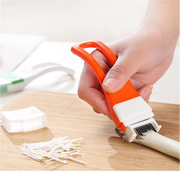 1pc creative onion cutter knife graters vegetable tool cooking tools kitchen accessories gadgets household kitchen acc bbyxdm
1pc creative onion cutter knife graters vegetable tool cooking tools kitchen accessories gadgets household kitchen acc bbyxdm