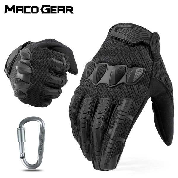 multicam camouflage long gloves touch screen tactical army military rubber knuckle mittens outdoor sports airsoft paintball men wmtstd, Black
multicam camouflage long gloves touch screen tactical army military rubber knuckle mittens outdoor sports airsoft paintball men wmtstd, Black