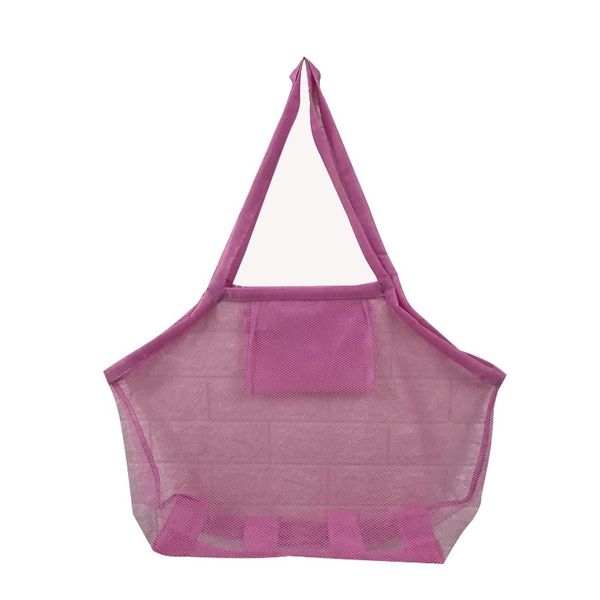 11 colors blanks children mesh shell sand beach seashell bag kids beach toys receive bag mesh sandb jllwuc lajiaoyard
11 colors blanks children mesh shell sand beach seashell bag kids beach toys receive bag mesh sandb jllwuc lajiaoyard