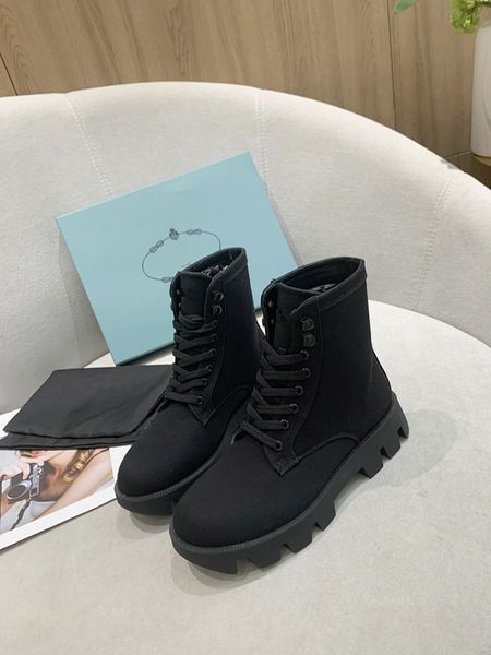 pink ankle boots women lace up canvas women's shoes round toe high fashion sneakers woman flat, Black
pink ankle boots women lace up canvas women's shoes round toe high fashion sneakers woman flat, Black