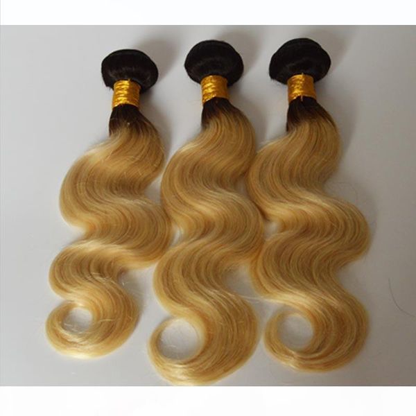 dark coot blonde ombre бразильская волна для тела человеческие пакеты волос weaves t1b 613 два тон virged remy уситательные усита 3 шт. 10-3, Black
dark coot blonde ombre бразильская волна для тела человеческие пакеты волос weaves t1b 613 два тон virged remy уситательные усита 3 шт. 10-3, Black