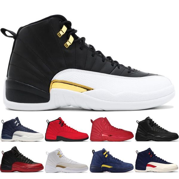 class the 12s master gym red sports mens basketball shoes 11s winterized flu game taxi 2019 sneakers new 12 men michigan 2003 of 1s 4 acnwc
class the 12s master gym red sports mens basketball shoes 11s winterized flu game taxi 2019 sneakers new 12 men michigan 2003 of 1s 4 acnwc