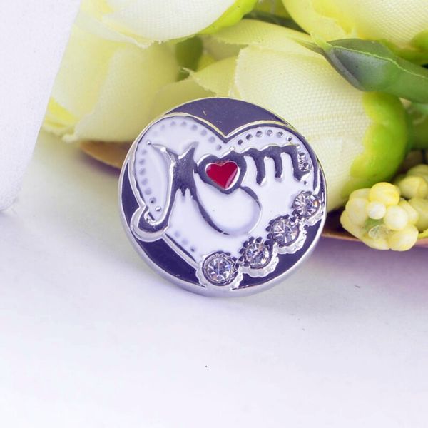 b77xginger 18mm heart interchangeable snap chunk charm button diy jewelry for noosa leather bracelet pendant
b77xginger 18mm heart interchangeable snap chunk charm button diy jewelry for noosa leather bracelet pendant