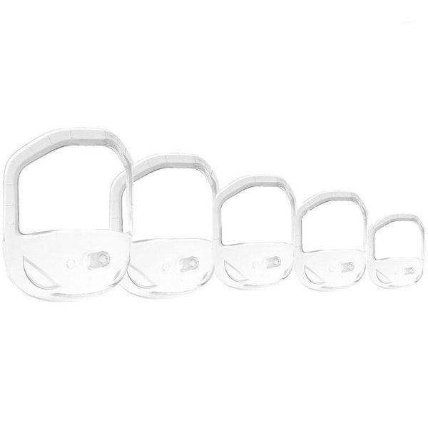 transparent moustache moulder moustache ruler beard brown trim shaving abs comb beauty tool for hair beard combs1
transparent moustache moulder moustache ruler beard brown trim shaving abs comb beauty tool for hair beard combs1