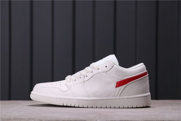 high version jumpman 1 low white red jumpman low equality women men fashion trainers new luxurys designers shoes tbtgroup
high version jumpman 1 low white red jumpman low equality women men fashion trainers new luxurys designers shoes tbtgroup
